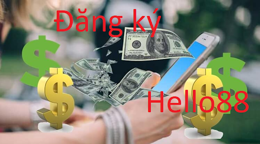 Khám phá sự hấp dẫn của việc đăng ký tại hello88