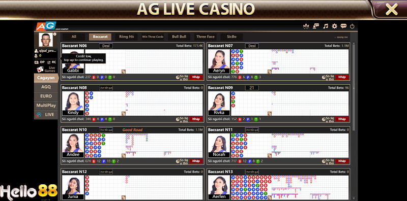 6-phong-live-chat-luong-tai-ag-casino-hello88