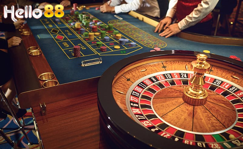 bg-casino-diem-khac-biet-va-suc-hut-tai-thi-truong-hello88