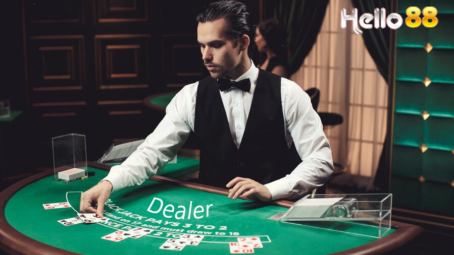 casino-DB-dealer-hello88