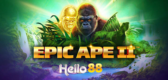 sanh-casino-pt-epic-ape-hello88