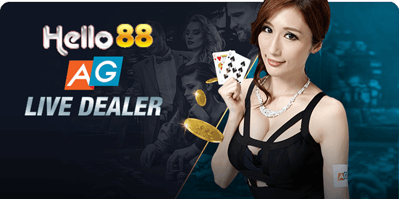 gioi-thieu-ag-casino-tai-hello88