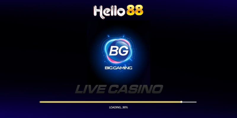 casino-gioi-thieu-ve-bg-casino-sanh-casino-so-1-tai-hello88