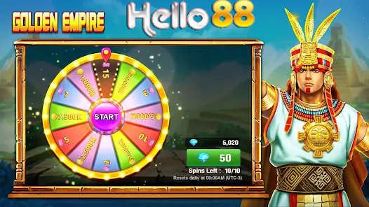 meo-chien-thang-slot-golden-empire-tai-hello88