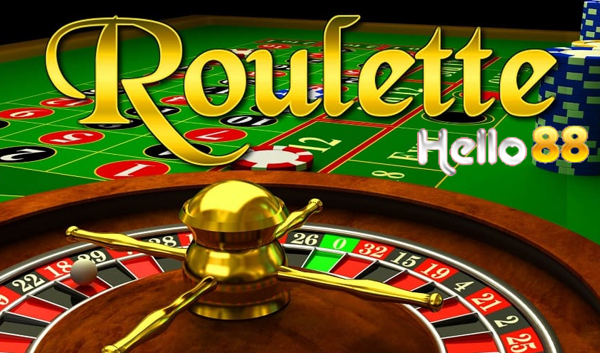 sanh-Casino-pt-roulette-hello88