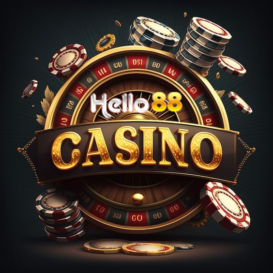 sanh-casino-DB-hello88