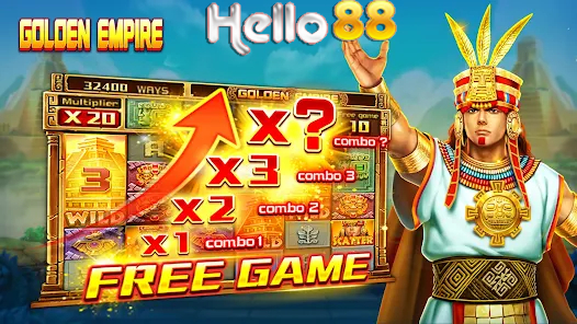 so-luoc-ve-slot-golden-empire-tai-hello88