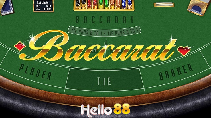 tong-quan-ve-baccarat-hello88