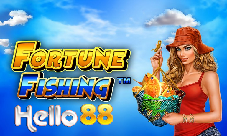 tong-quan-ve-ban-ca-fortune-fishing-tai-hello88